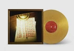 Dears, The - Life Is Beautiful! Lp. Fixed Price $43.64.