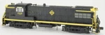 Bowser H.o. Scale 25092 Ho AS-16 Erie #1112 Silent. Fixed Price $167.96.