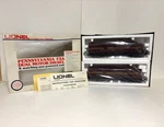 Lionel 6-8970 71 Pennsylvania F3 Aa Diesel Set. Never Run W/ Box & Paperwork. Fixed Price $339.95.