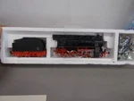 Piko Br 56 0-8-0 Steam Locomotive & Tender Ho Scale Lot. Fixed Price $125.00.