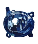 2904 Compatible With Audi A4 (08- 11) Right Fog Light Iparlux. Fixed Price $66.86.