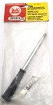 Lgb 2072/3 Normal Smoke Stack With Generator. Fixed Price $30.59.