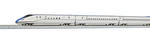 Kato Gauge W7 Series Hokuriku Shinkansen 6-CAR Basic Set 10-1975 Railway Model. Fixed Price $205.75.