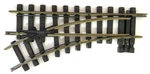 Lgb 1210 Lh Manual Switch. Fixed Price $44.95.