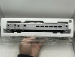 Ho Proto 1000 New York Central M-497 Budd RDC-3 Locomotive (ex Tested). Fixed Price $54.99.