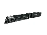 Athearn Genesis 22931 Scale Challenger Locomotive Np #5148 Dcc/sound. Fixed Price $499.00.