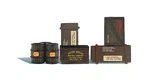 Woodland Scenics Accents Figures Wooden Crates & Barrels A2564. Fixed Price $40.98.