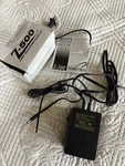 Mth Z-500 Power Supply Brick Used/tested Aok!. Fixed Price $30.00.