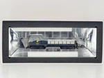 Ho Scaletrains SXT33378 Norfolk Western Emd GP30 Locomotive N&w #524 Dcc Sound. Fixed Price $315.00.