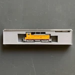 Kato Scale Emd NW2 Switcher Union Pacific Up #1039 Dc Version 176-4380. Fixed Price $314.99.