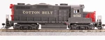 Broadway Limited 7464 Ho Scale Emd GP20 Ssw 4032 PARAGON4 Sound/dc/dcc. Fixed Price $219.95.