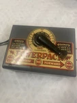 Vintage Lionel 6049 Power Pack Ho Train Transformer Controller Working. Fixed Price $19.99.