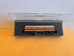 Bachmann Plus Powered Emd F7B Great Northern #313B Item No. 11259. Fixed Price $89.75.