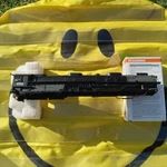 Lionel 4024 Body.. Fixed Price $495.00.