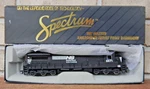 Bachmann Spectrum Ho Norfolk Southern Dash 8-40C Locomotive #85006. Fixed Price $69.95.