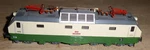 Piko 5/6220 H0 Locomotive Es 499 2026 Green The Csd Epoch Sehr Gut Erhalten. Fixed Price $186.10.
