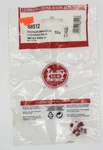 Lgb 68512 (5051/2) Scale Volt Red Plug-in Light Bulb (pack Of 10). Fixed Price $23.23.