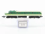 Scale Life-like 7756 Southern DL109 Diesel Locomotive #6400. Fixed Price $104.95.