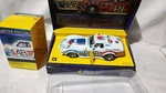 Dcn Scalextric Hornby Chevrolet Corvette L-88 L88 No 48 C2503A. Fixed Price $86.05.