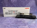 Rklin H0 39221 Heavy Freight Locomotive, Original Packaging. Fixed Price $339.00.