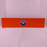 Lionel C&o Berkshire Jr. Locomotive And Tender Die-cast Metal 6-28697 New In Box. Fixed Price $279.99.