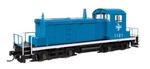 Walthers Ho Scale Emd SW1 Standard Dc Boston & Maine #1121 910-9238. Fixed Price $169.98.