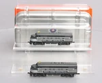 Lionel 7-93004 Century Club 2333 New York Central F3 A-a Diesel Locomotives Ln. Fixed Price $23.00.