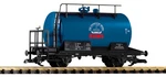 Piko 37956 G Scale Dr Iv Tank Car Buna Brake Platform. Fixed Price $183.99.