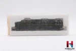 Scale Con Cor Pennsylvania Alco PA-1 2007-FREIGHT New Dc. Fixed Price $75.00.