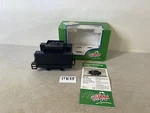Rare Lgb Lehmann Toy Train System 96172 Bedienungsanlritung Scale 11E33. Fixed Price $259.99.