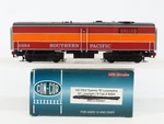 Ho Con-cor Proto 2000 0015-005007 Sp "daylight" FA2 Diesel #6094 Unpowered. Fixed Price $75.95.