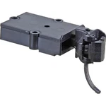 Kadee Scale #906 906R Type Straight Centerset Couplers W/ Gearbox New. Fixed Price $12.50.