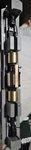 Athearn Ho Scale Locomotive Sd 50 Project. Fixed Price $80.00.