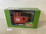 Lgb Lehmann Toy Train 94065 Scale Model Lake George & Boulder 3E35. Fixed Price $139.99.
