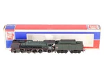 Jouef 8269 Ho Sncf Venissieux 2-8-2 141 P Steam Locomotive & Tender Ex/box. Fixed Price $108.09.
