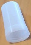 Made In Usa Perko And Seachoice Replacement All Around White Light Globe / Lens. Fixed Price $14.50.