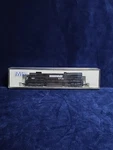 Kato 176-309 Scale Norfolk Southern Ge C30-7 Diesel #8031 Ex/box. Fixed Price $85.00.