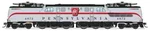 Broadway Limited Ho Gauge Prr GG1 Electric 4880 Aluminum W/sd #6371 New Box. Fixed Price $294.99.