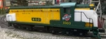 Mth MT-2136LP Chicago Northwestern AS-616 #1563 Proto Sound, Tested Only, New. Fixed Price $165.00.