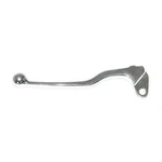 5872 - Compatible With Yamaha Yz 125 (CE01) 1998 Left Brake Lever. Fixed Price $31.89.