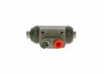 Bosch 026 002 581 Wheel Brake Cylinder Ford, Australia, Usa. Fixed Price $13.81.