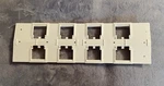 Lgb 41760 Hopper Top Roof Cover - Read Description. Fixed Price $15.00.
