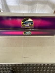 Early 1994 Mth 20-3007-1 New York Central 4912 4-6-2 Pacific Steam Engine PRTOS1. Fixed Price $450.00.