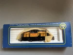 Hodiesel Locomotive Center Cab Switcher Union Pacific 1214 Ahm Original Box. Fixed Price $50.00.