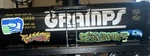 Scale Custom Graffiti Tank Car. Seahawks Themed. Bachmann Big Haulers Gramps. Fixed Price $70.00.