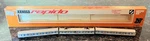 Scale Arnold Rapido 0294 Autorail Motor Car Db Br 420 Set (a). Fixed Price $199.99.