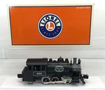 Lionel 6-28687 Spokane Portland & Seattle Dockside Switcher Steam Eng New #600. Fixed Price $229.99.