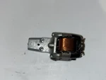 Lionel Original Postwar 2343-100 Motor Tested, Runs Great. Fixed Price $35.99.