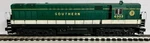 Lionel Legacy 6-81216 Southern Trainmaster H24-66 #6303 / Hard To Find. Fixed Price $700.00.