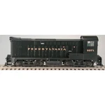 Bowser/stewart 691-4940 Ho Scale Baldwin 12 Prr #8790. Fixed Price $109.99.